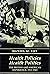 Health Policies, Health Politics by Daniel M. Fox
