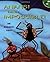 Anansi Does the Impossible! (Aladdin Picture Books) by Aardema, Verna (2000) Paperback