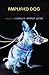 AMPLIFIED DOG by WEBB, CHARLES(February 28, 2006) Paperback