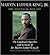 Martin Luther King Publisher: Hachette Audio; Unabridged edition