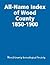 All-Name Index of Wood Coun...