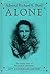 Alone: The Classic Polar Ad...