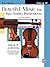 Beautiful Music for Two String Instruments: Two Violas, Vol. 4 Paperback March 1, 1985