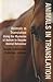 Animals in Translation: Using the Mysteries of Autism to Decode Animal Behaviour by Temple Grandin (2005-06-06)