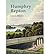 [(Humphry Repton: The Polit...