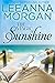 The Magic of Sunshine (Love on Anchor Lane #2)