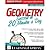 Geometry Success in 20 Minutes a Day (Skill Builders) 3rd (third) edition