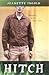 Hitch by Ingold Jeanette (2005-06-01) Hardcover