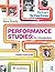 Performance Studies: An Introduction by Richard Schechner(2013-02-16)