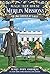 Abe Lincoln at Last! (Merlin Missions, #19)