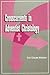 Crosscurrents in Adventist Christology (American University Studies)