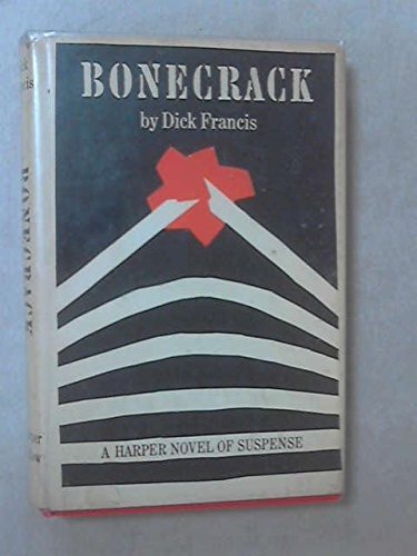 Bonecrack