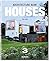Architecture Now! Houses Vol. 3 by Philip Jodidio (2013-06-01)