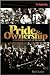 Pride & Ownership Publisher by Rick Lasky