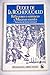 Duque De La Rochefoucauld: Reflexiones o Sentencias y Maximas Morales