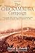 The Chickamauga Campaign - A Mad Irregular Battle