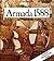 Armada 1588