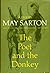 The Poet and the Donkey / by May Sarton ; Illustrations by Stefan Martin