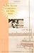Apricots on the Nile: A Memoir with Recipes by Rossant, Colette (April 20, 2004) Paperback