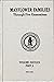 Mayflower Families Through Five Generations (Vol. 16, Pt. 2, John Alden) Fifth Generation Descendants of Elizabeth 2