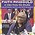 Faith Ringgold: A View from the Studio 1st edition by Faith Ringgold, Curlee Raven Holton (2005) Hardcover