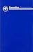 Narcotics Anonymous by Unknown(1993-10-01)
