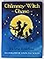 Chimney Witch Chase