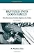 Baptized Into God's Family: The Doctrine of Infant Baptism for Today (Impact series) by A. Andrew Das (1997-01-22)