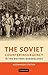 The Soviet Counterinsurgenc...
