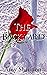 The Backyard by Amy Shannon