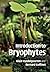 Introduction to Bryophytes by Alain Vanderpoorten (2009-06-22)