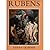 RUBENS - Jupiter Books Limited by K. Downes