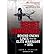 Secret Commandos : Behind Enemy Lines with the Elite Warriors of Sog(Paperback) - 2012 Edition