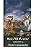 Mahabharata- An Authentic P...