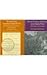 New York Conspiracy Trials of 1741 & Slavery, Freedom, and th... by Serena R. Zabin