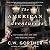 The American Adventuress