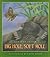 Dig Hole, Soft Mole by Lesser Carolyn (1996-09-01) Hardcover