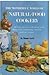 The wonderful world of natural-food cookery