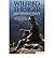 [(My Kenya Days)] [Author: Wilfred Thesiger] published on (April, 1995)