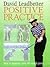 Positive Practice by David Leadbetter (20-Oct-1997) Hardcover