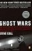 Ghost Wars Publisher: Penguin