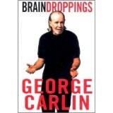 Brain Droppings