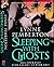 Sleeping With Ghosts