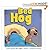 Bed Hog by Georgette noullet (2011-08-01)
