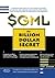 SGML: The Billion Dollar Secret by Ensign Chet (1997-01-09) Hardcover