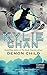 By Kylie Chan - Demon Child: Celestial Battle: Book Two (Celestial Battle Trilogy (2015-03-11) [Mass Market Paperback]