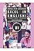 Excel in English Student’s Book + Workbook B1