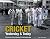 Cricket: Yesterday and Toda...