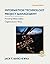 Information Technology Project Management