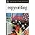 Copywriting (Teach Yourself) by J. Jonathan Gabay (1996-09-03)